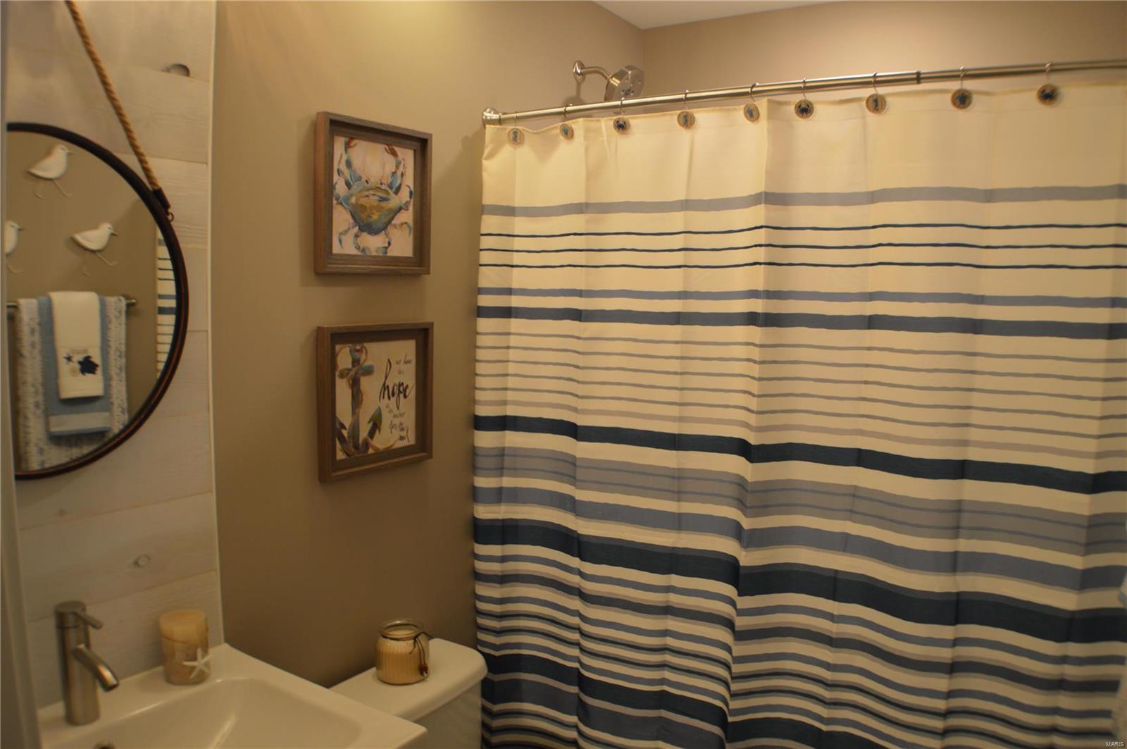 OHMES FARMS - Residential
