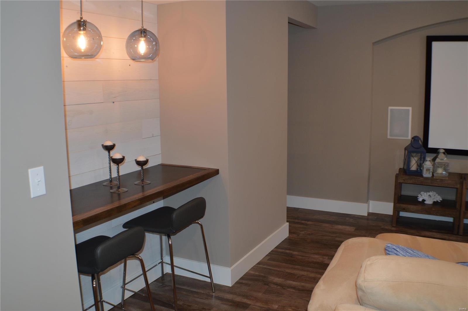 OHMES FARMS - Residential