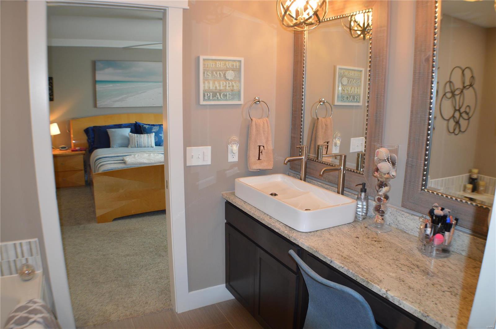 OHMES FARMS - Residential