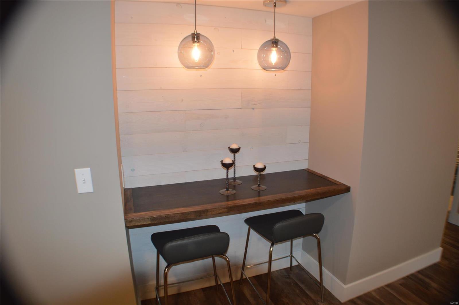 OHMES FARMS - Residential