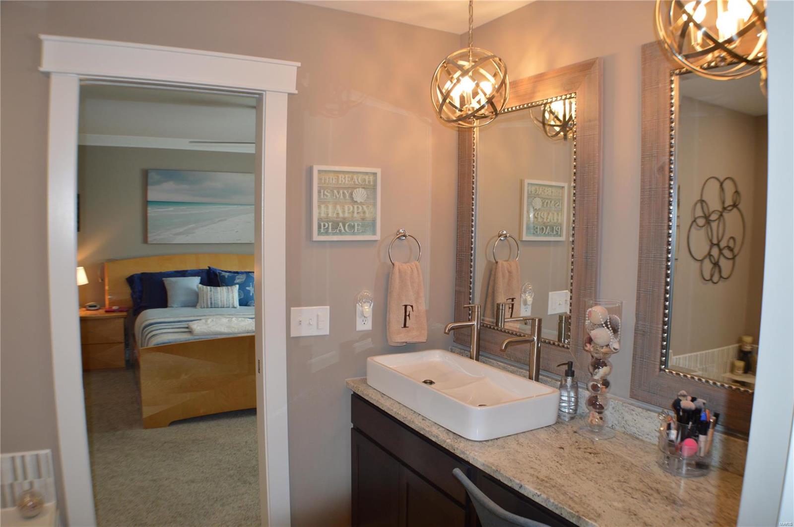 OHMES FARMS - Residential