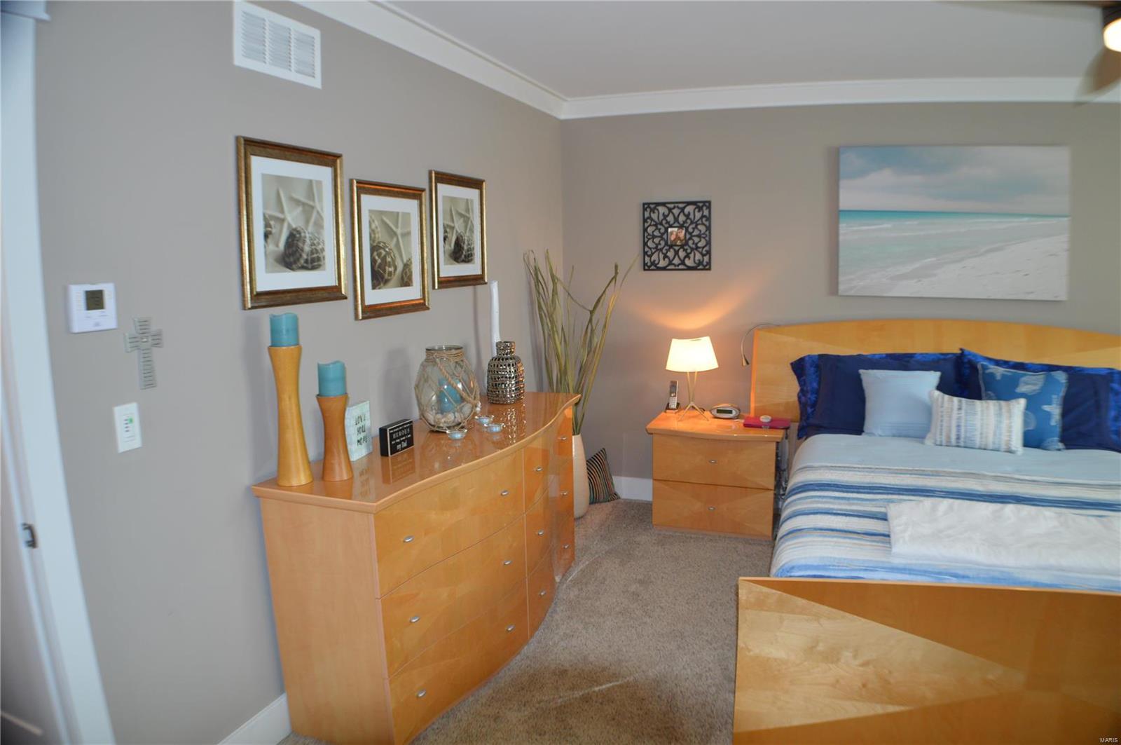 OHMES FARMS - Residential