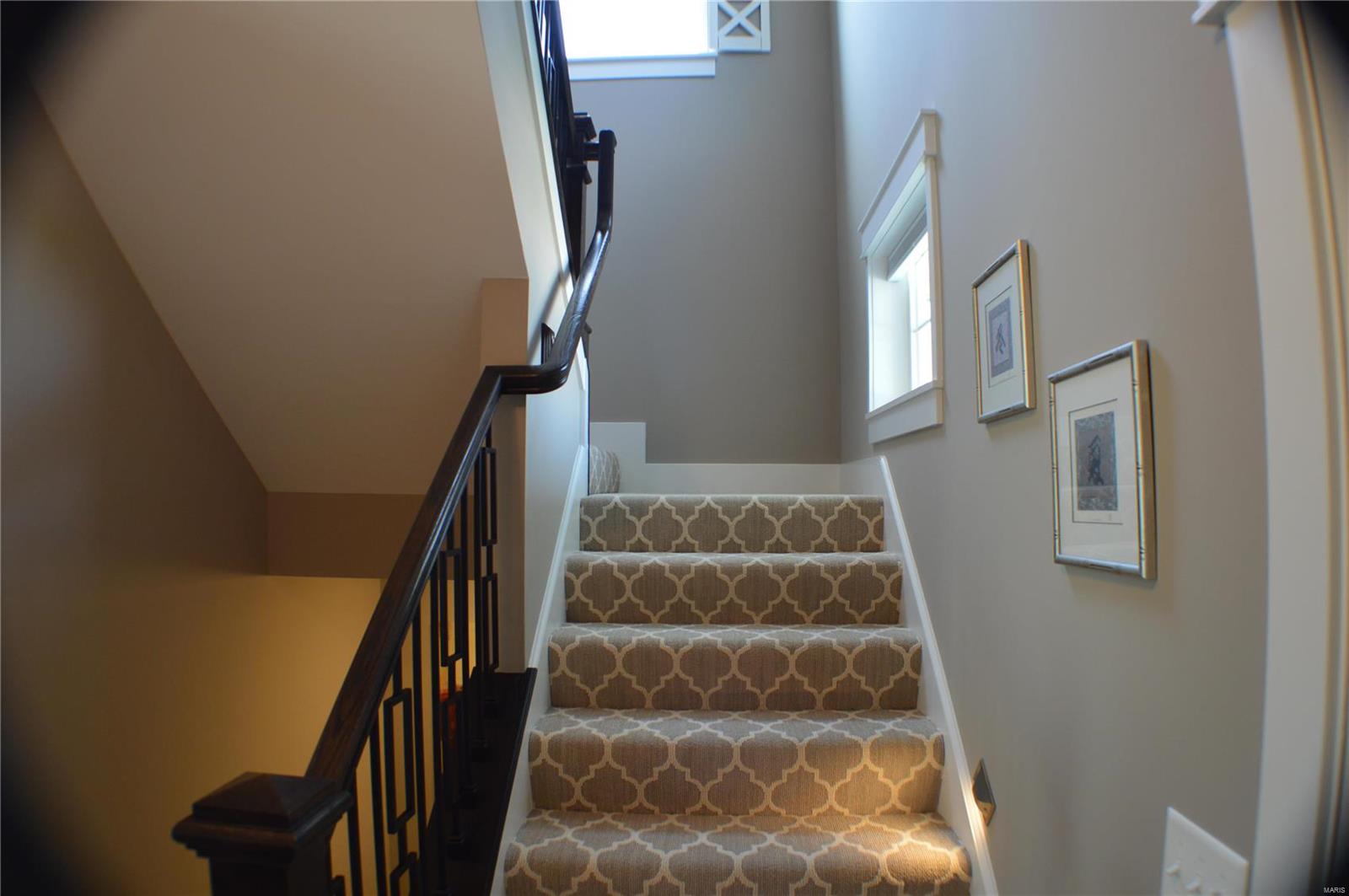 OHMES FARMS - Residential