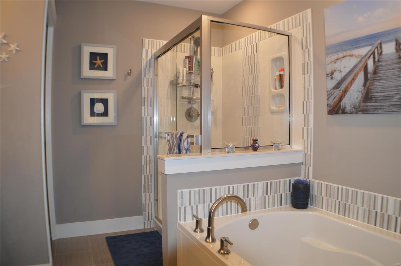 OHMES FARMS - Residential