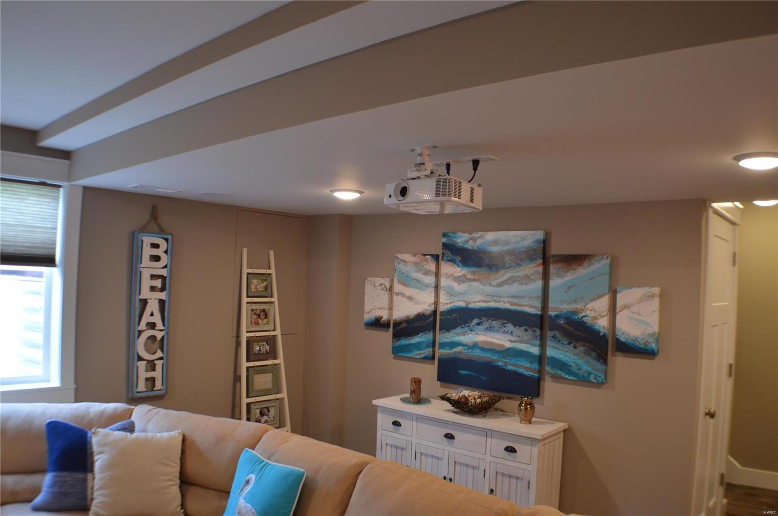 OHMES FARMS - Residential