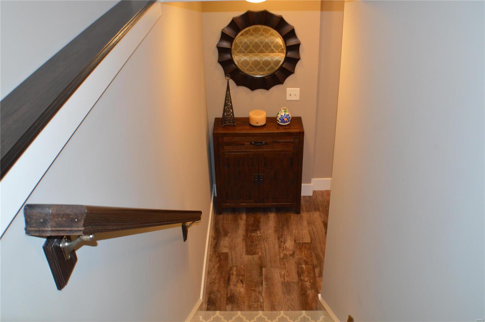 OHMES FARMS - Residential