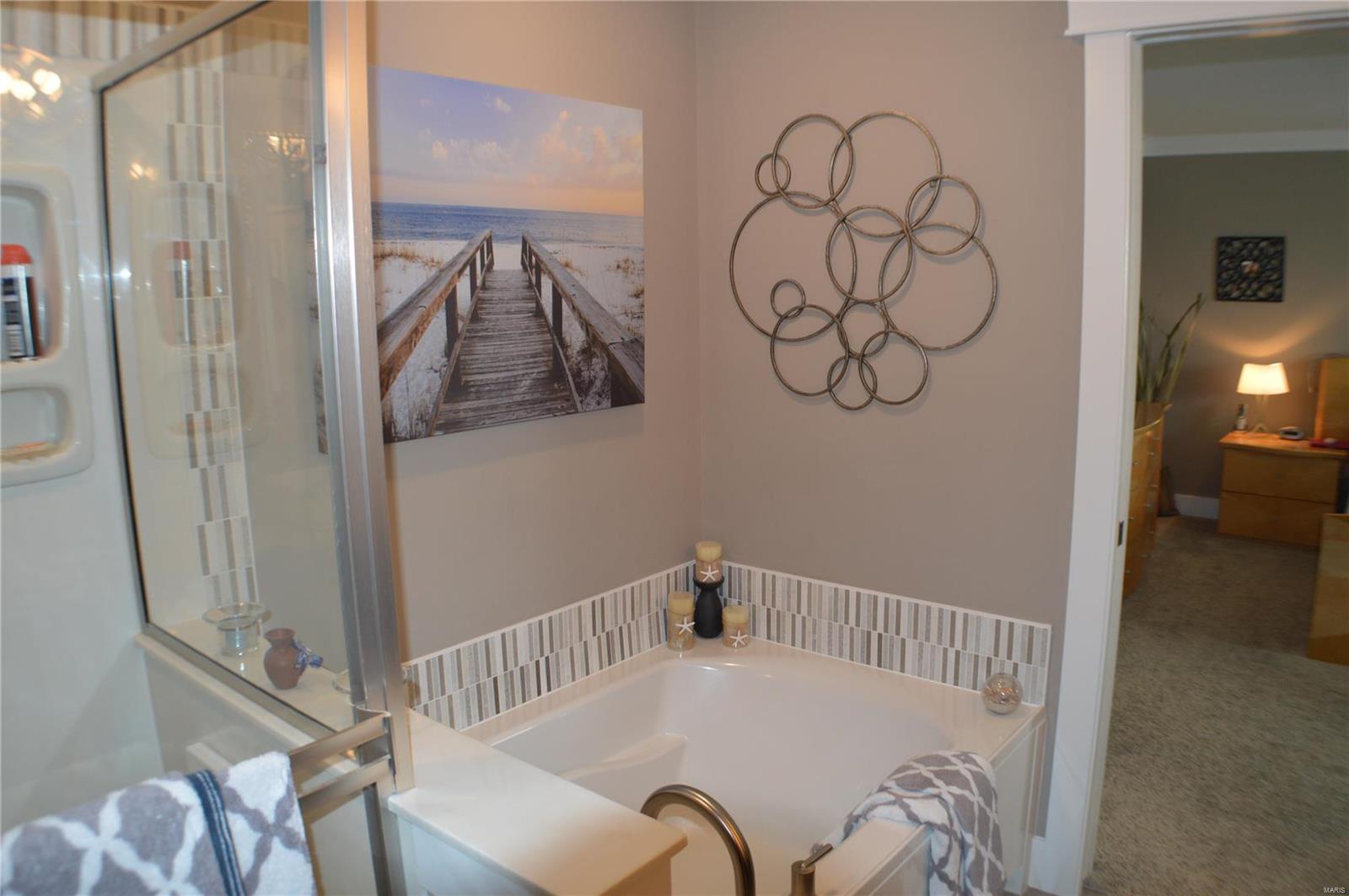 OHMES FARMS - Residential