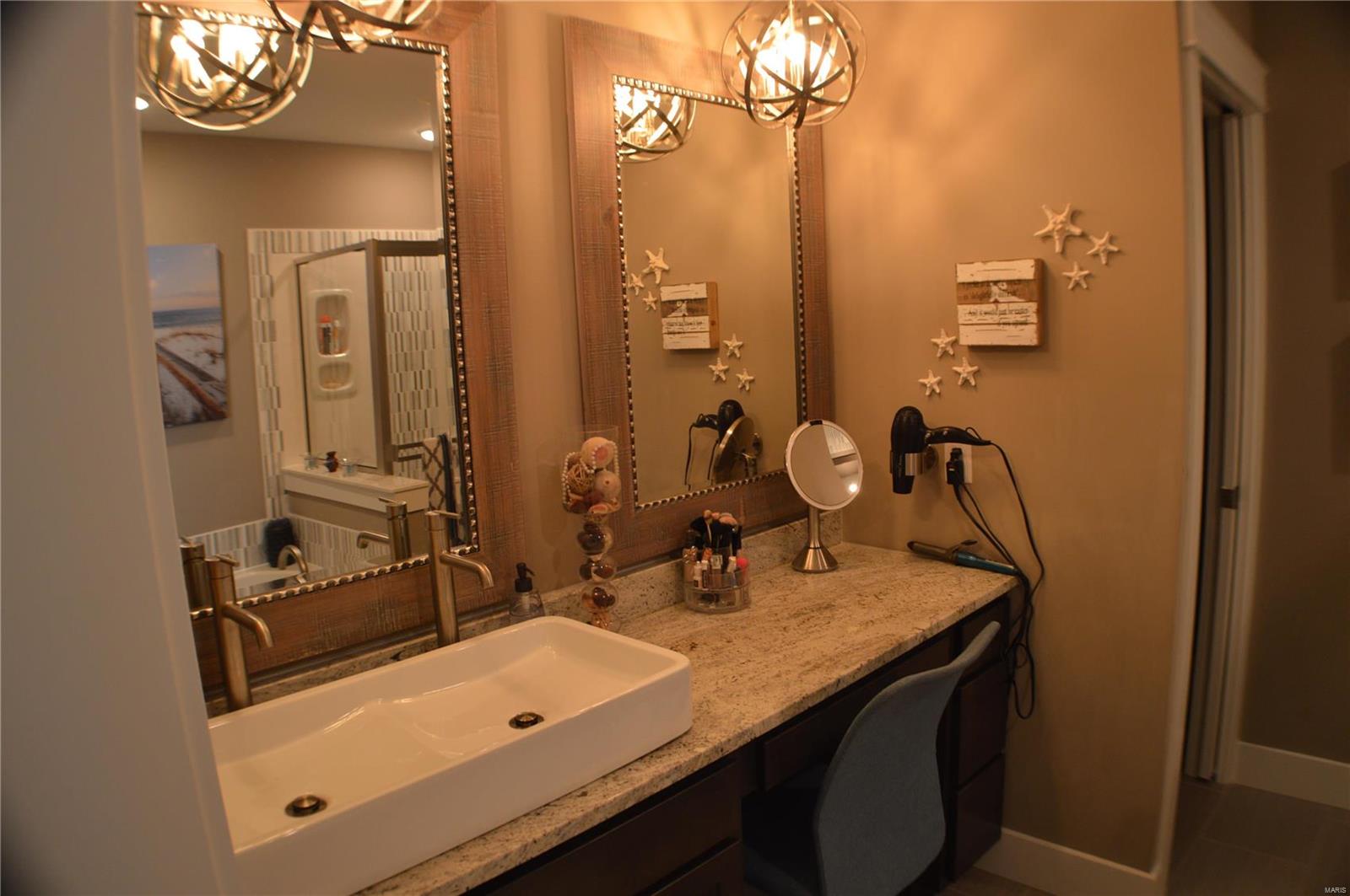 OHMES FARMS - Residential