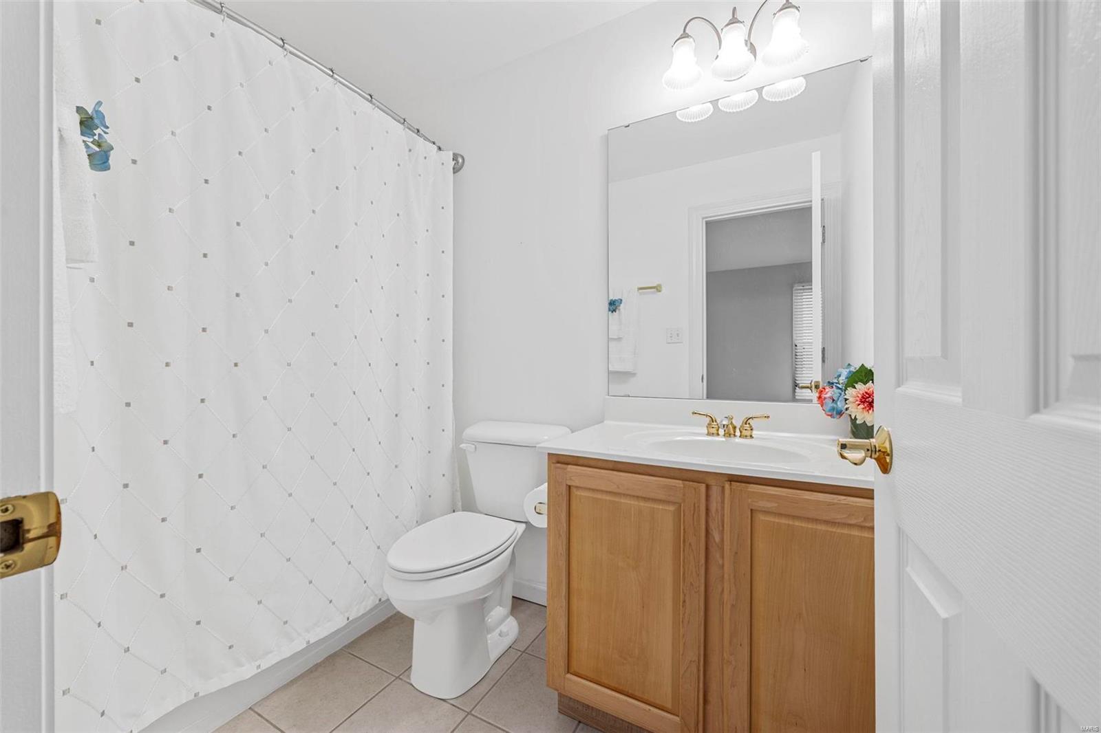 O'Fallon, Missouri 63368, United States, 3 Bedrooms Bedrooms, ,4 BathroomsBathrooms,Residential,Pending,113