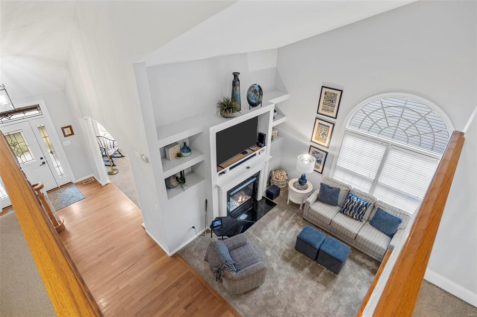 O'Fallon, Missouri 63368, United States, 3 Bedrooms Bedrooms, ,4 BathroomsBathrooms,Residential,Pending,113