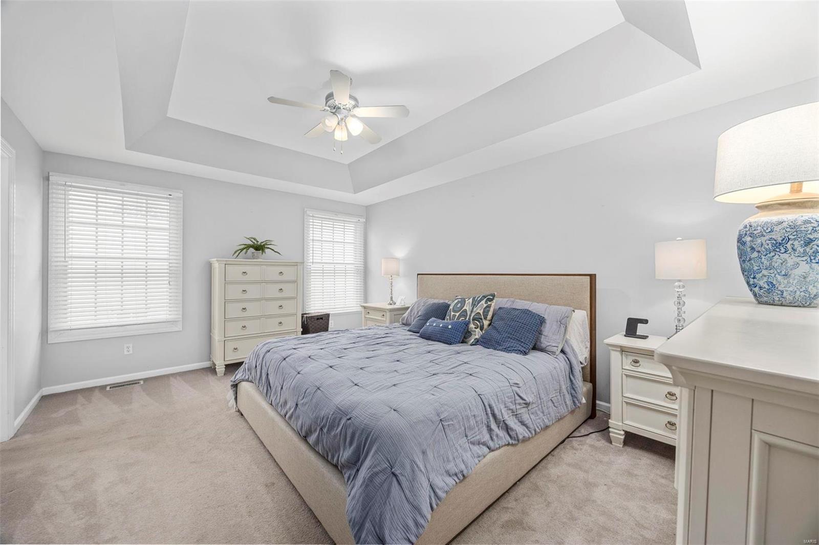 O'Fallon, Missouri 63368, United States, 3 Bedrooms Bedrooms, ,4 BathroomsBathrooms,Residential,Pending,113