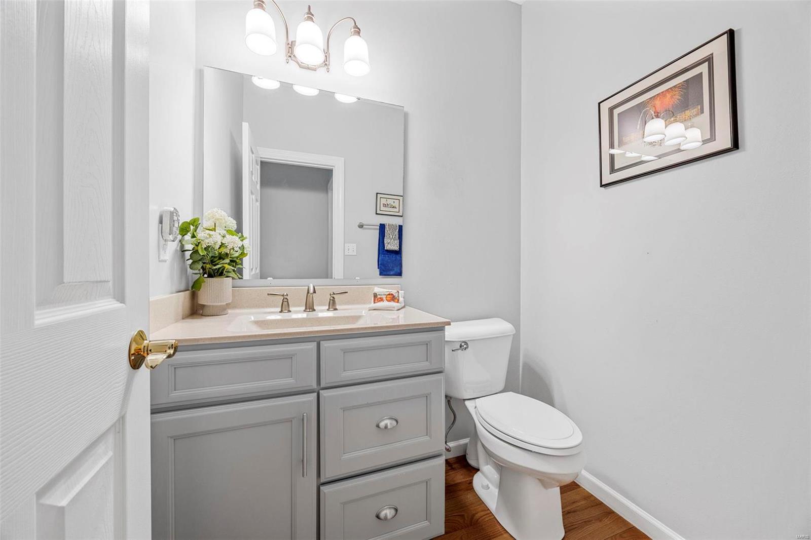 O'Fallon, Missouri 63368, United States, 3 Bedrooms Bedrooms, ,4 BathroomsBathrooms,Residential,Pending,113