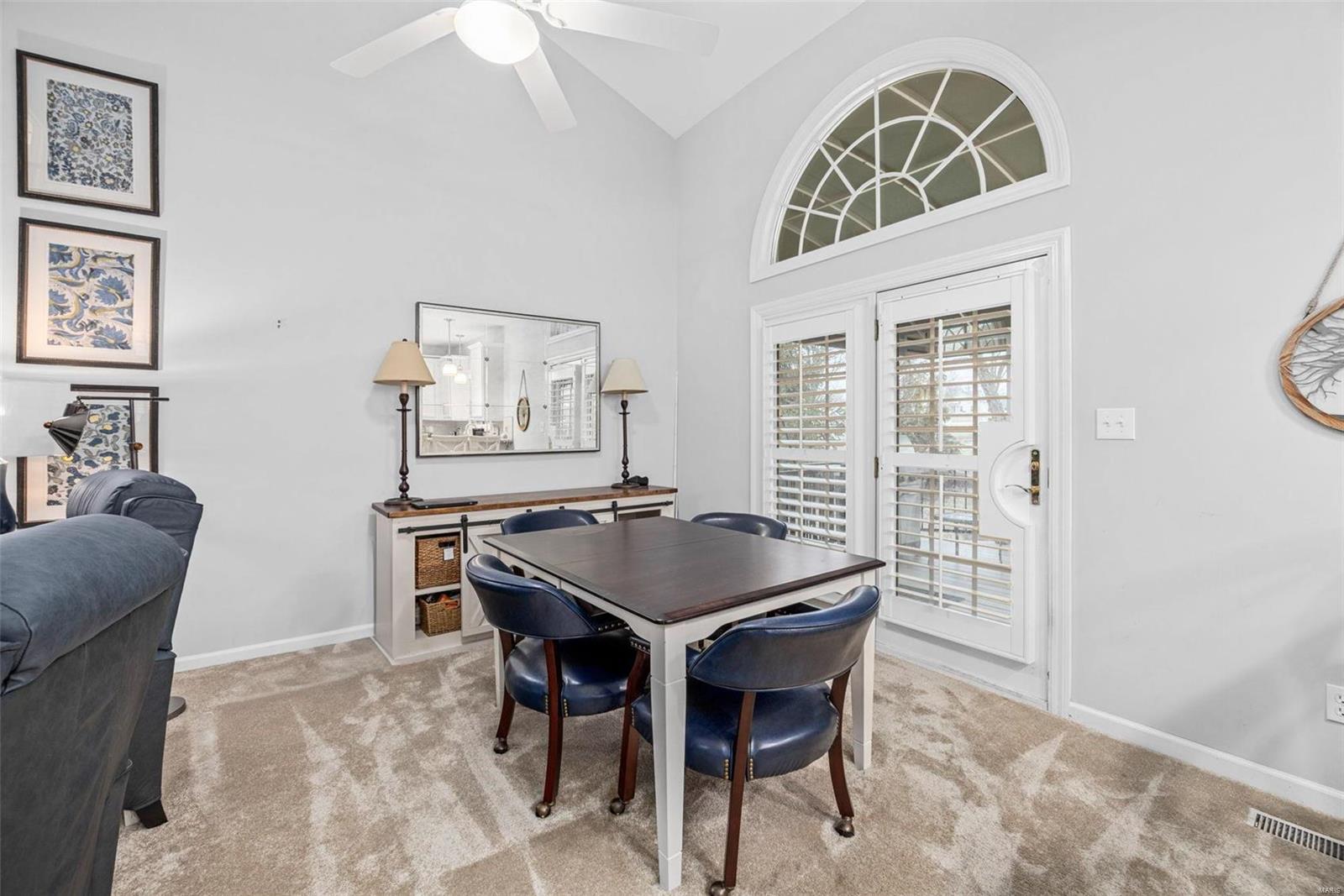 O'Fallon, Missouri 63368, United States, 3 Bedrooms Bedrooms, ,4 BathroomsBathrooms,Residential,Pending,113