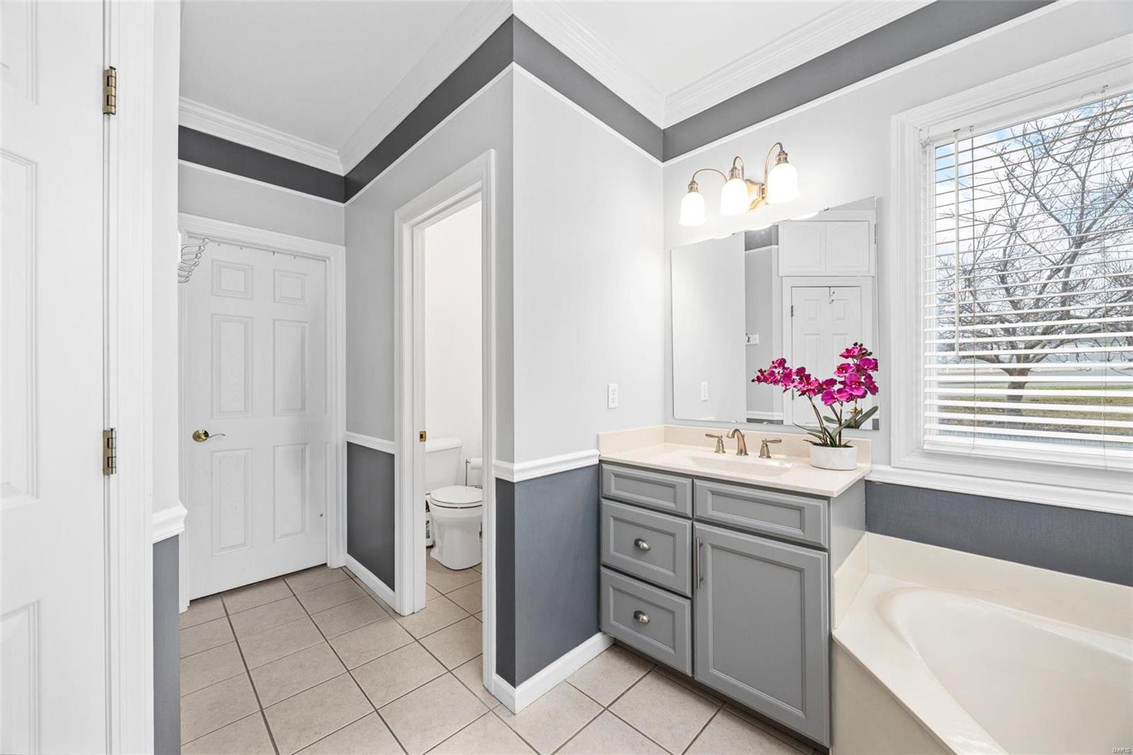 O'Fallon, Missouri 63368, United States, 3 Bedrooms Bedrooms, ,4 BathroomsBathrooms,Residential,Pending,113