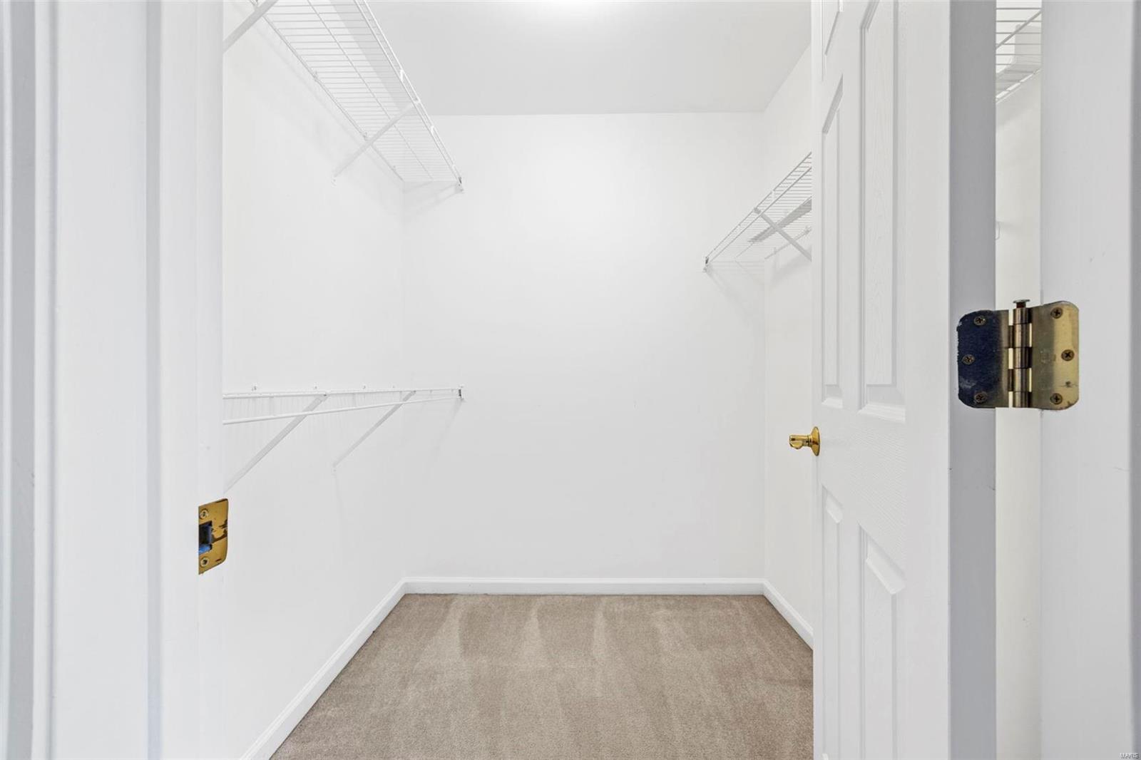 O'Fallon, Missouri 63368, United States, 3 Bedrooms Bedrooms, ,4 BathroomsBathrooms,Residential,Pending,113