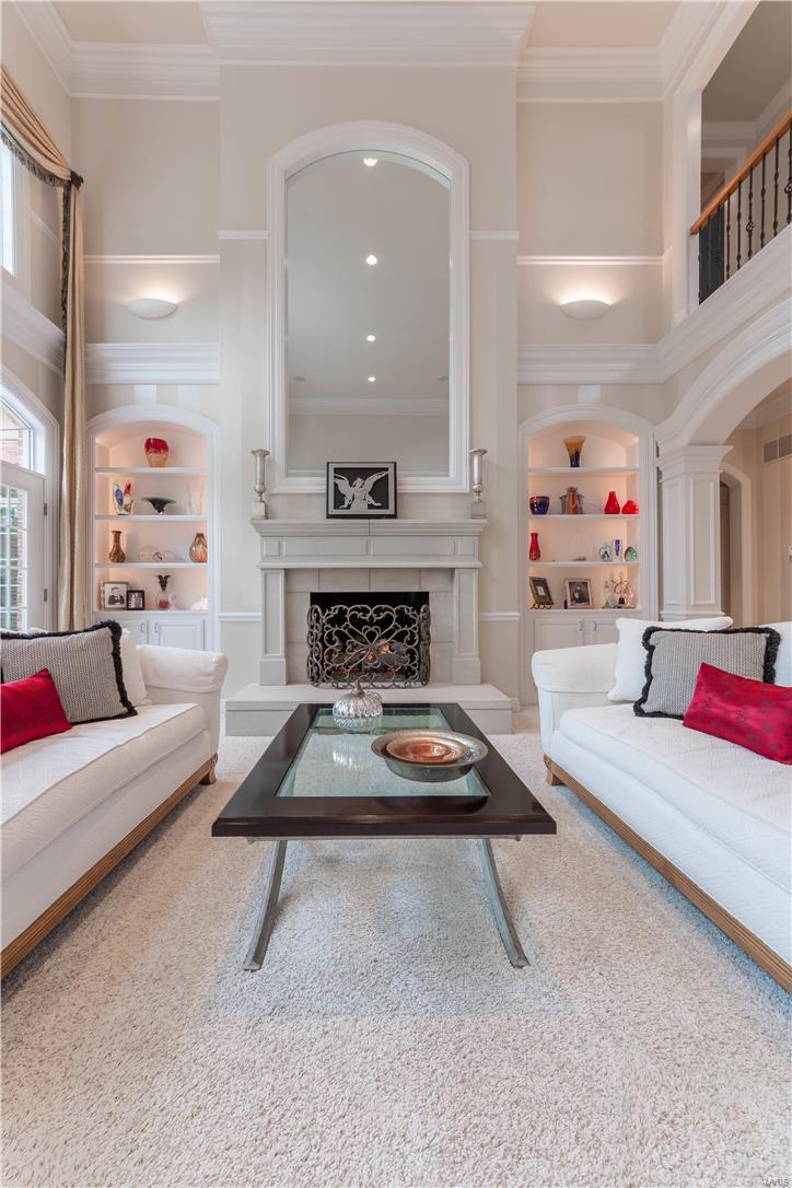 Georgian Acres Lt 7 & Lt Pts 6 & 8 - Residential