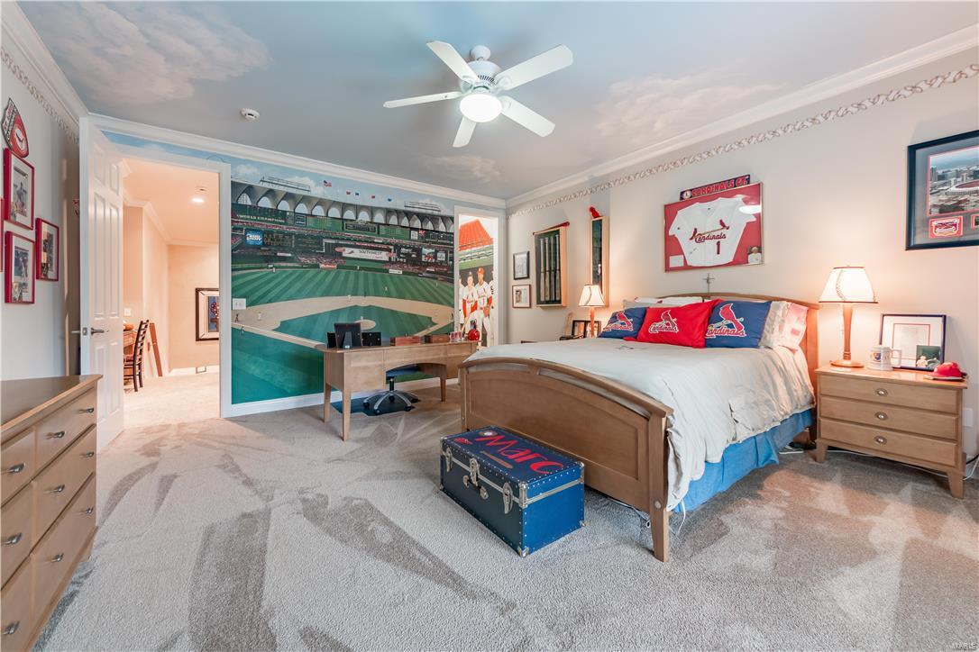 Georgian Acres Lt 7 & Lt Pts 6 & 8 - Residential