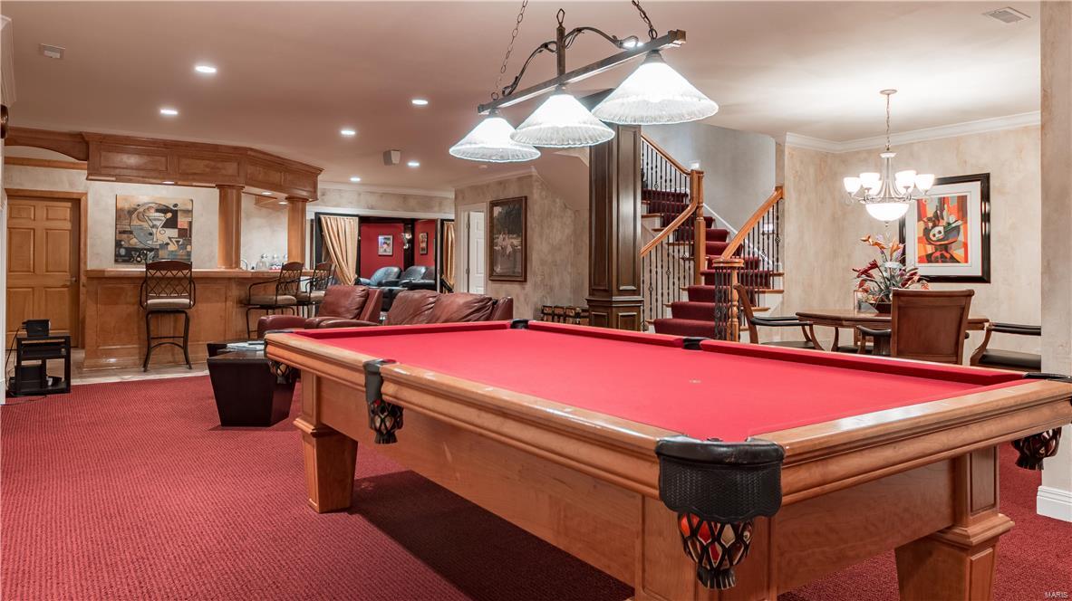 Georgian Acres Lt 7 & Lt Pts 6 & 8 - Residential