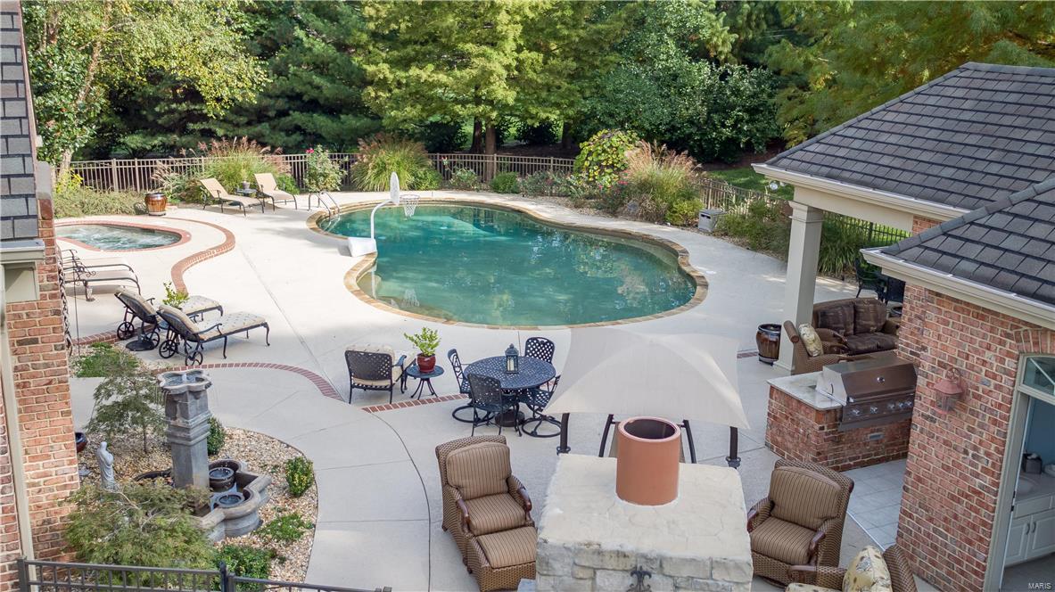 Georgian Acres Lt 7 & Lt Pts 6 & 8 - Residential