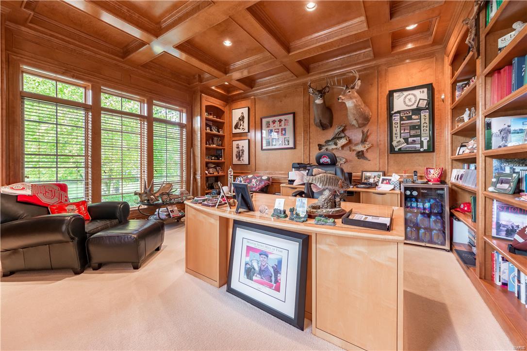 Georgian Acres Lt 7 & Lt Pts 6 & 8 - Residential