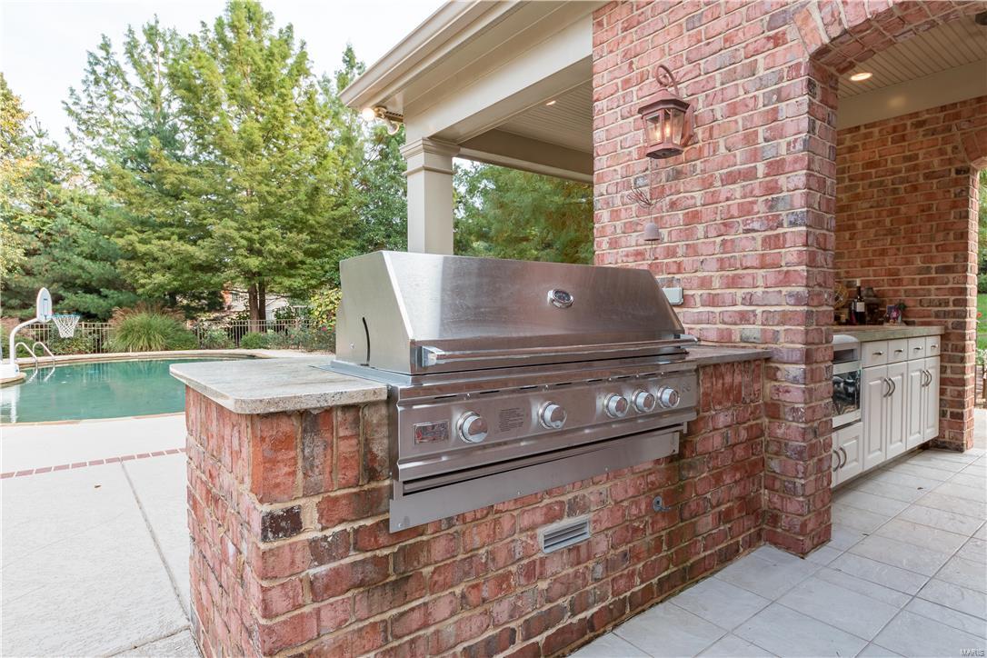 Georgian Acres Lt 7 & Lt Pts 6 & 8 - Residential