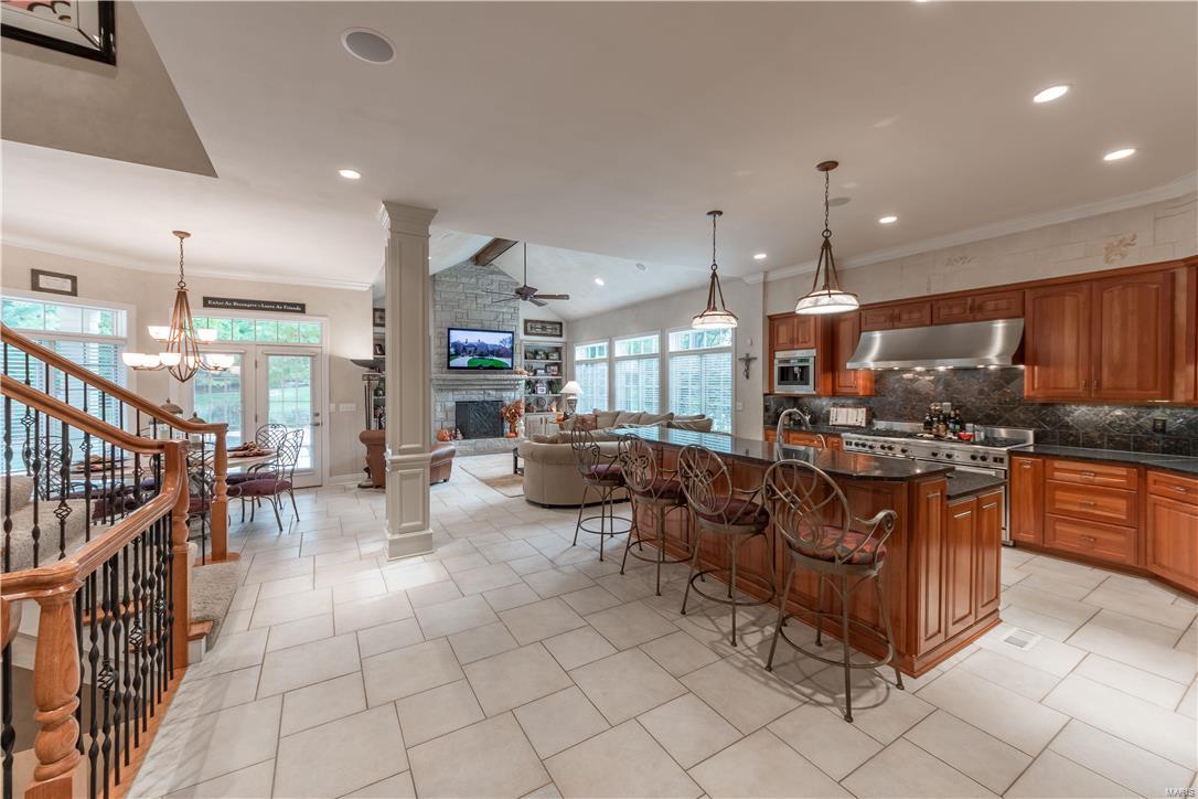 Georgian Acres Lt 7 & Lt Pts 6 & 8 - Residential