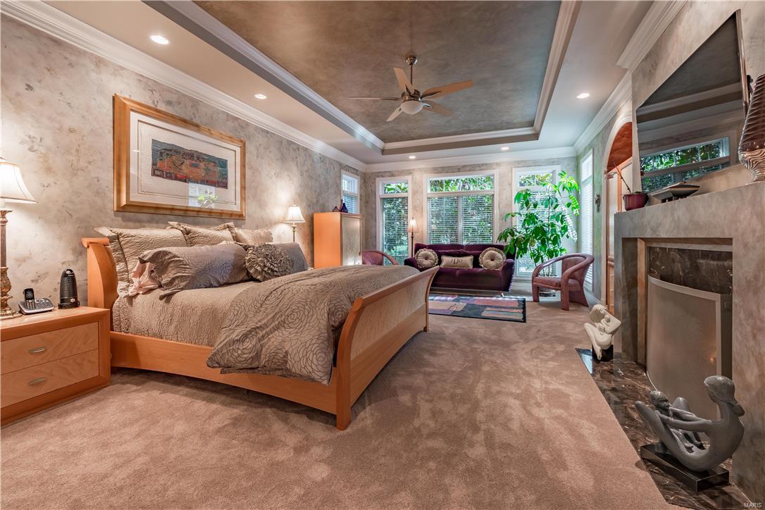 Georgian Acres Lt 7 & Lt Pts 6 & 8 - Residential