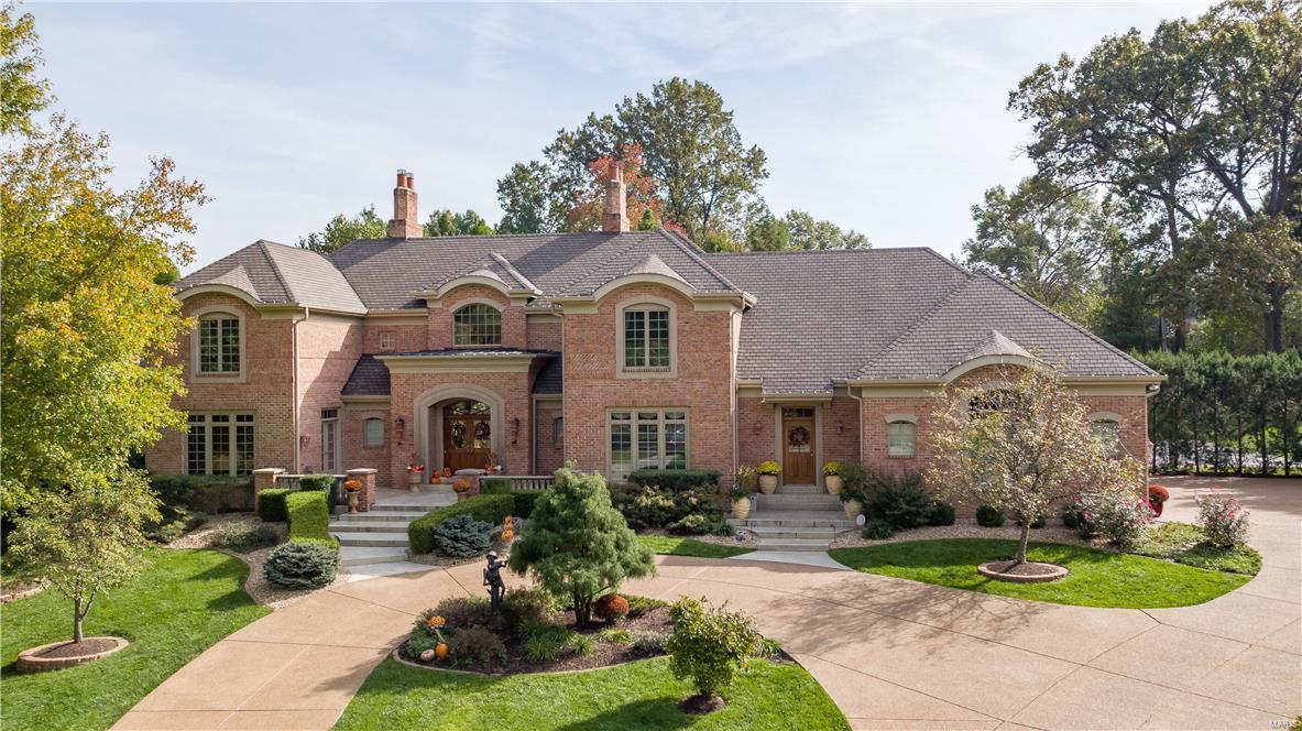 Georgian Acres Lt 7 & Lt Pts 6 & 8 - Residential