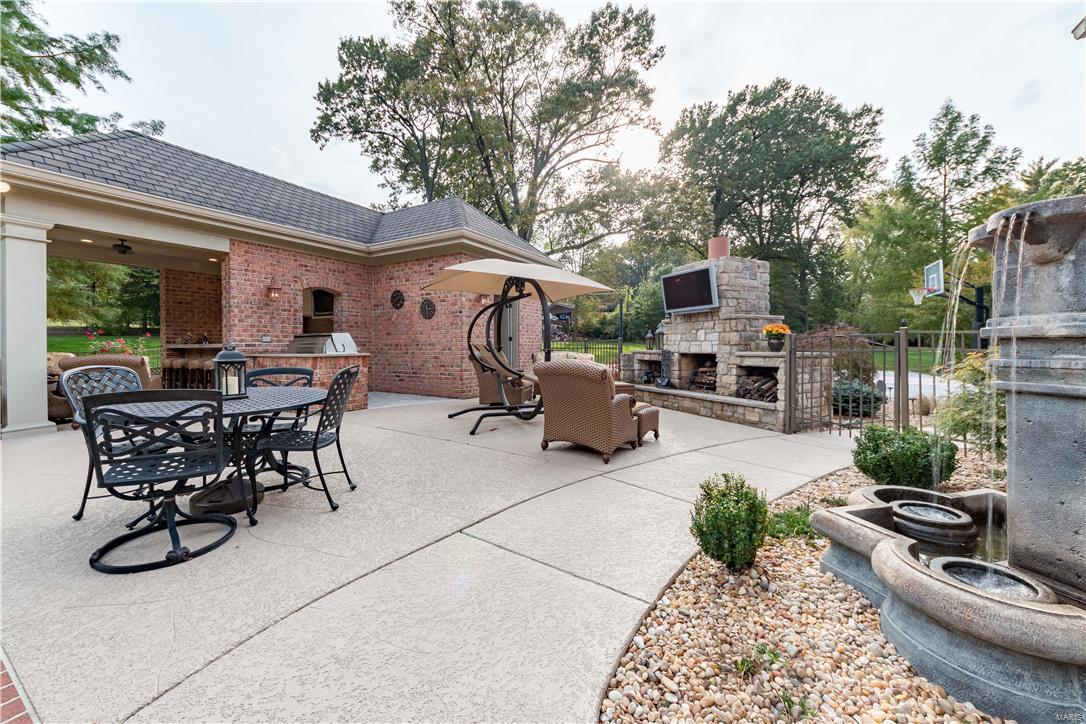 Georgian Acres Lt 7 & Lt Pts 6 & 8 - Residential