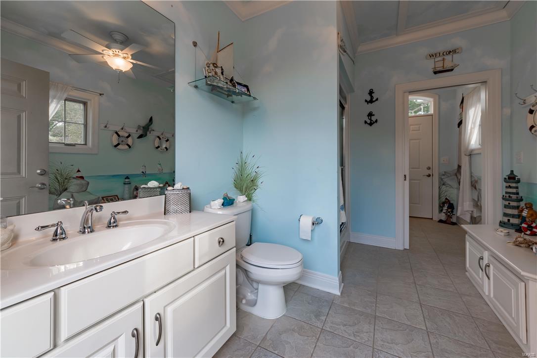 Georgian Acres Lt 7 & Lt Pts 6 & 8 - Residential