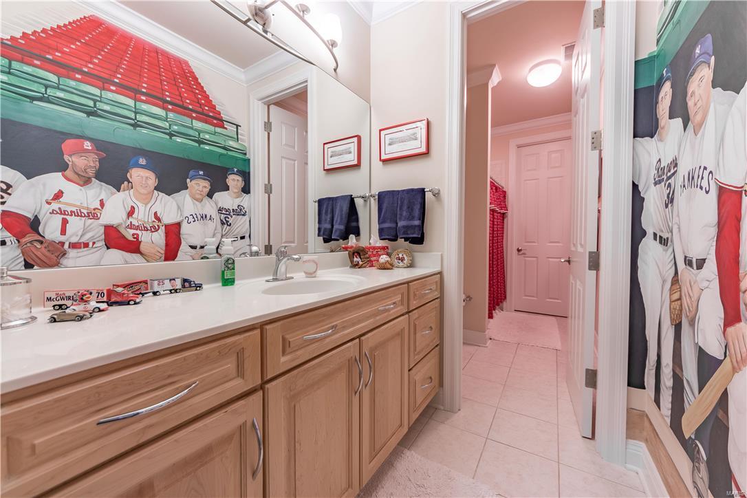 Georgian Acres Lt 7 & Lt Pts 6 & 8 - Residential