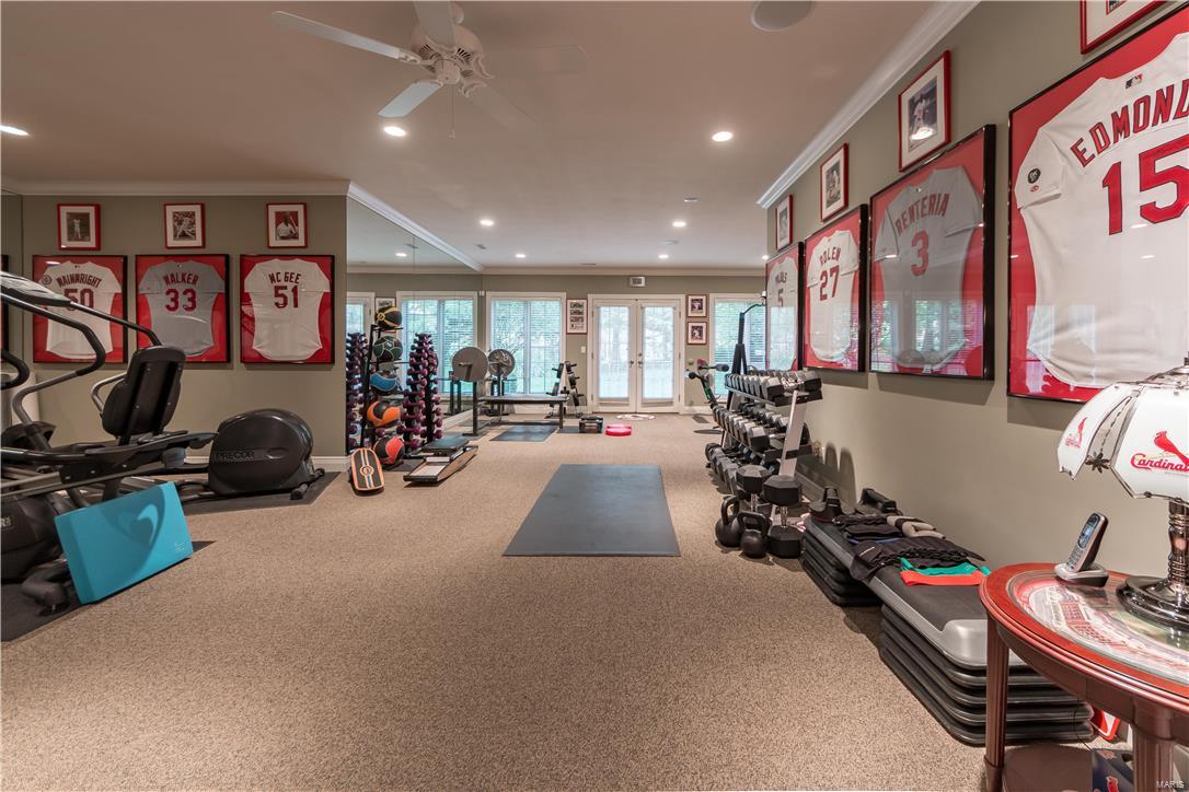 Georgian Acres Lt 7 & Lt Pts 6 & 8 - Residential