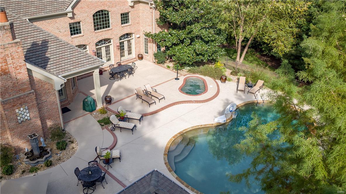 Georgian Acres Lt 7 & Lt Pts 6 & 8 - Residential