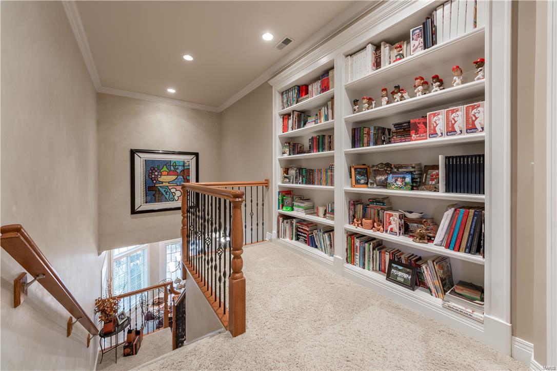 Georgian Acres Lt 7 & Lt Pts 6 & 8 - Residential