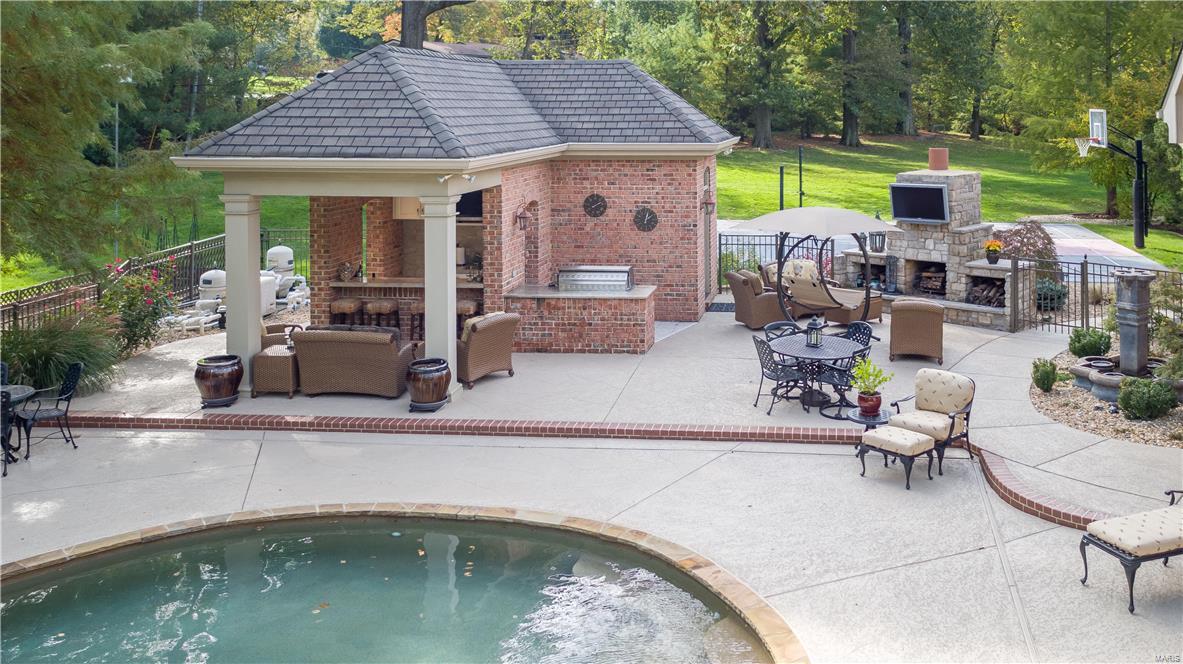 Georgian Acres Lt 7 & Lt Pts 6 & 8 - Residential