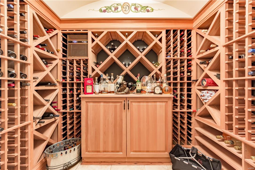 Georgian Acres Lt 7 & Lt Pts 6 & 8 - Residential