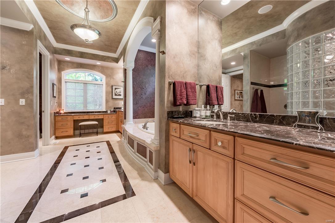 Georgian Acres Lt 7 & Lt Pts 6 & 8 - Residential