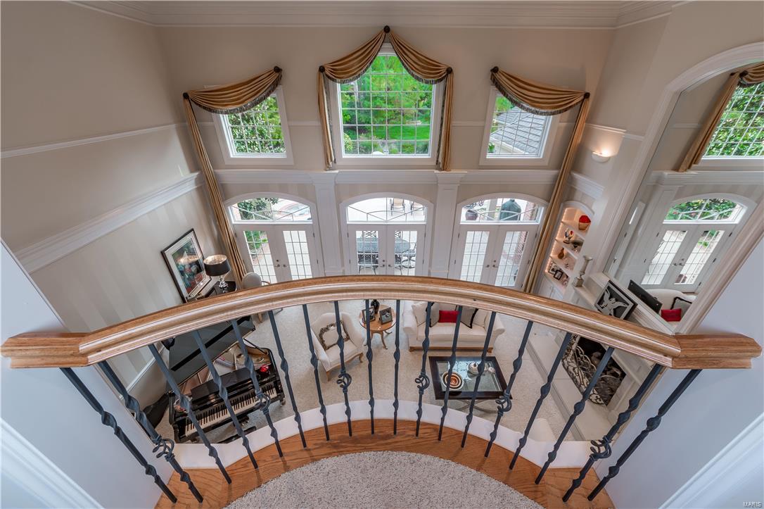 Georgian Acres Lt 7 & Lt Pts 6 & 8 - Residential