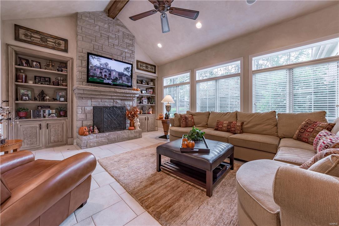 Georgian Acres Lt 7 & Lt Pts 6 & 8 - Residential