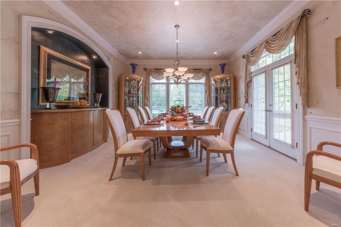 Georgian Acres Lt 7 & Lt Pts 6 & 8 - Residential