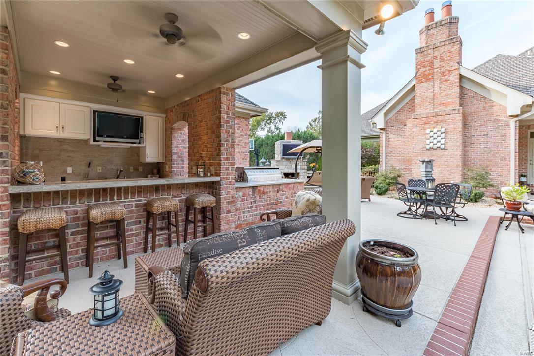 Georgian Acres Lt 7 & Lt Pts 6 & 8 - Residential