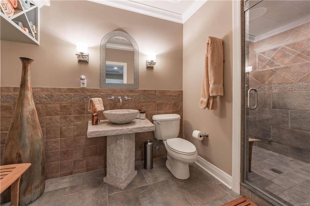 Georgian Acres Lt 7 & Lt Pts 6 & 8 - Residential