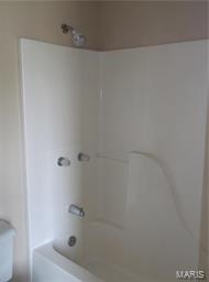 Whispering Pines - Residential