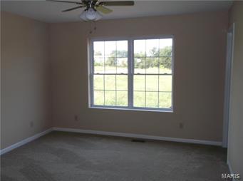 Whispering Pines - Residential