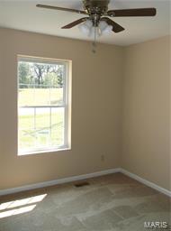 Whispering Pines - Residential