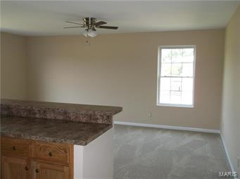 Whispering Pines - Residential
