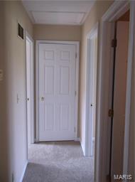 Whispering Pines - Residential