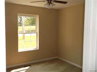 Whispering Pines - Residential
