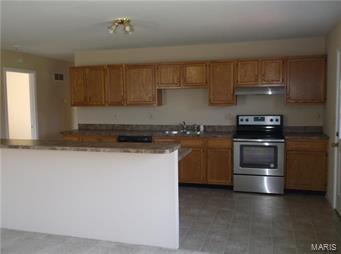Whispering Pines - Residential