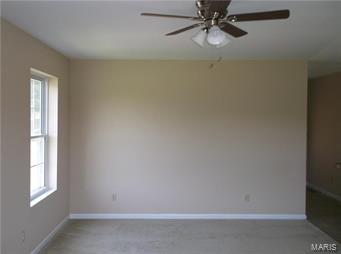 Whispering Pines - Residential